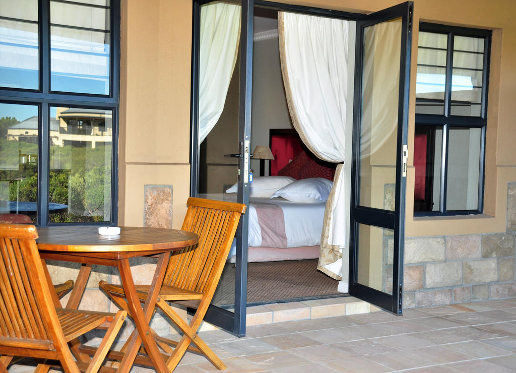 The Lodge At Atlantic Beach Melkbosstrand Szoba fotó
