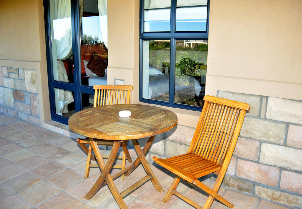 The Lodge At Atlantic Beach Melkbosstrand Szoba fotó
