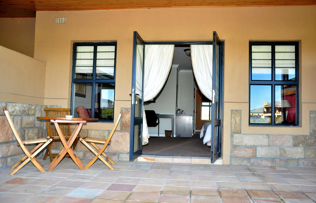 The Lodge At Atlantic Beach Melkbosstrand Szoba fotó
