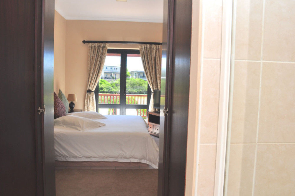 The Lodge At Atlantic Beach Melkbosstrand Kültér fotó